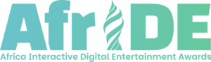 default-logo