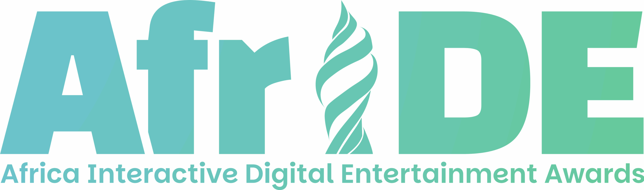 Afride Awards